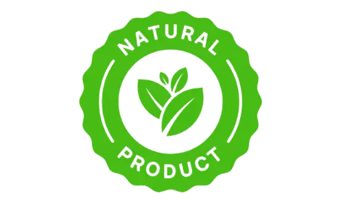 SupraNail natural nail support