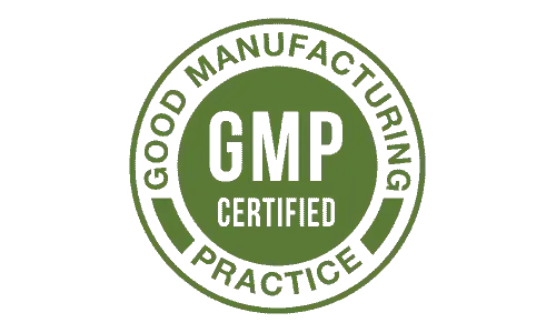 SupraNail GMP certified supplement