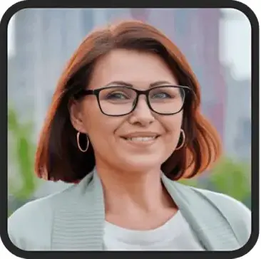 SupraNail customer experience